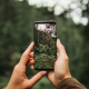 Top 5 android phone camera 80x80 Top 5 android phone camera