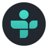 TuneIn Radio Pro Live Radio