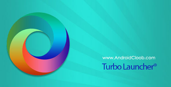 Turbo Launcher 2017 دانلود Turbo Launcher® 2017 v0.0.56 توربو لانچر اندروید