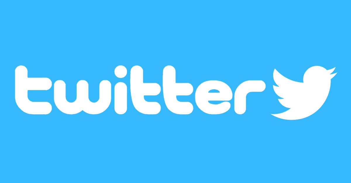 Twitter دانلود توییتر Twitter X v11.42.0 شبکه اجتماعی پرطرفدار اندروید