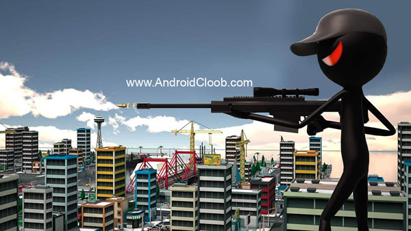 دانلود Underworld Stick Mafia 18+ v3.1 بازی مافیا آدمک ها اندروید Underworld Stick Mafia 18 دانلود Underworld Stick Mafia 18+ v3.1 بازی مافیا آدمک ها اندروید