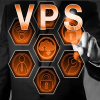 VPS on Android
