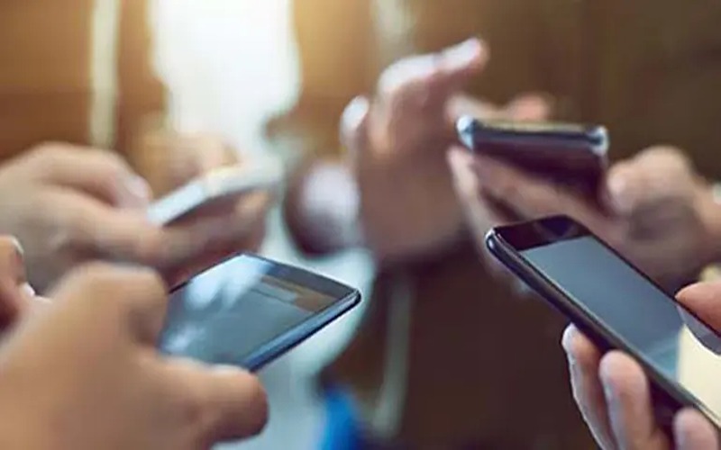 آموزش اتصال به سرور مجازی با گوشی VPS on Android 2 آموزش اتصال به سرور مجازی با گوشی