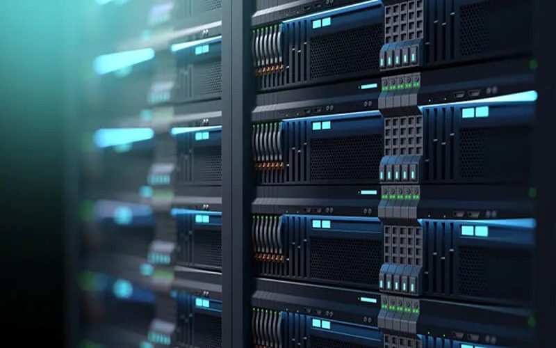 آموزش اتصال به سرور مجازی با گوشی VPS on Android 3 آموزش اتصال به سرور مجازی با گوشی