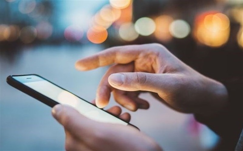 آموزش اتصال به سرور مجازی با گوشی VPS on Android آموزش اتصال به سرور مجازی با گوشی