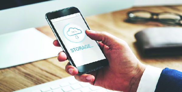 VPS virtual server1 نحوه اتصال به سرور مجازی VPS با اندروید