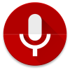 Voice Recorder by Splend