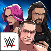 WWE Tap Mania