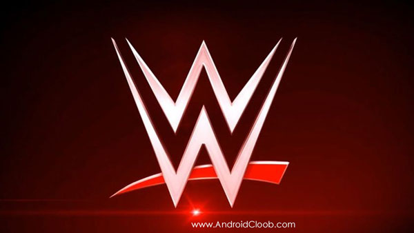 WWE Tap Mania دانلود WWE Tap Mania v17811.22 بازی کشتی کج اندروید + مود
