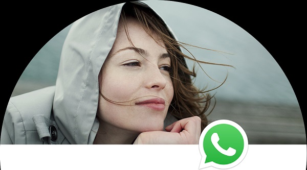دانلود WhatsApp v2.25.17.75 واتس اپ نسخه جدید اندروید WhatsApp Messenger دانلود WhatsApp v2.25.17.75 واتس اپ نسخه جدید اندروید