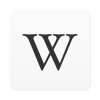 Wikipedia