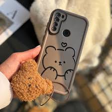 مدل محبوب قاب گوشی شیائومی که ارزش خرید دارند Xiaomi phone case1 مدل محبوب قاب گوشی شیائومی که ارزش خرید دارند