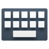 Xperia Keyboard