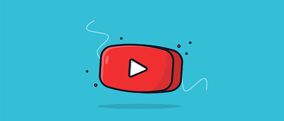 YouTube Premium 1 YouTube Premium برای کاربران اندروید؛ تماشای بدون تبلیغ، دانلود آفلاین و مصرف کمتر باتری و اینترنت
