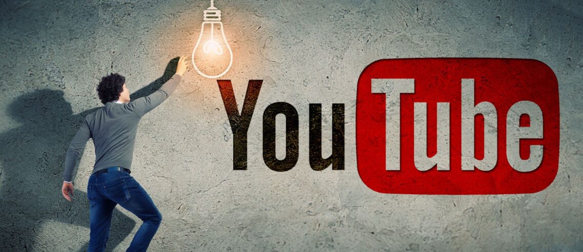 YouTube Premium YouTube Premium برای کاربران اندروید؛ تماشای بدون تبلیغ، دانلود آفلاین و مصرف کمتر باتری و اینترنت