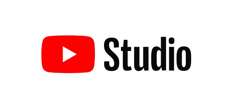 Youtube Studio دانلود YouTube Studio v24.16.100 استودیوی یوتیوب اندروید