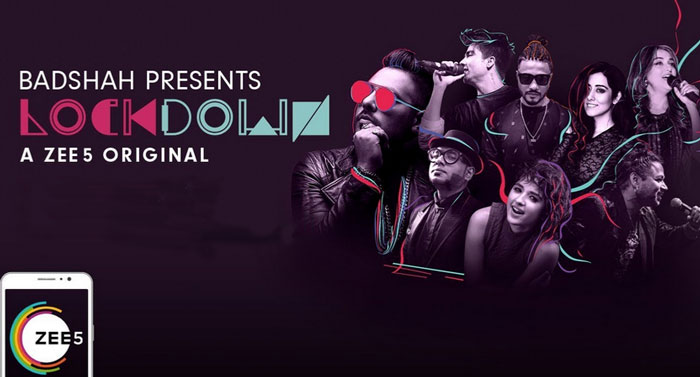 دانلود ZEE5: Movies, TV Shows, Web Series مشاهده فیلم هندوستان اندروید ZEE5 Movies TV Shows دانلود ZEE5: Movies, TV Shows, Web Series مشاهده فیلم هندوستان اندروید