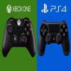 buy-playstation-or-xbox