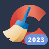 ccleaner