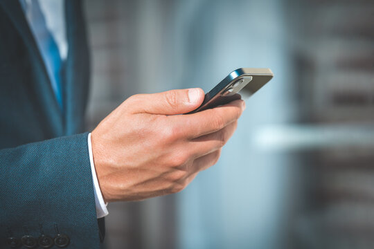 charter ticket 4 تجربه مسافران ایرانی از سایت‌های فروش بلیط چارتری هواپیما