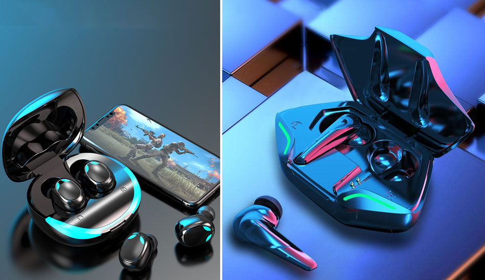 آیا هندزفری گیمینگ به گوش آسیب می زند؟ hands free آیا هندزفری گیمینگ به گوش آسیب می زند؟