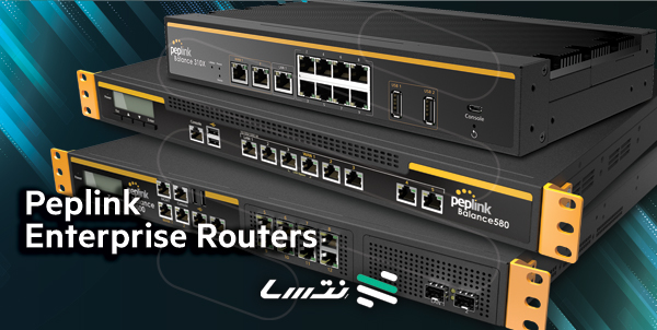 مقایسه لودبالانسرهای پپلینک و میکروتیک load balancers1 مقایسه لودبالانسرهای پپلینک و میکروتیک