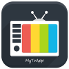 my-online-tv-and-satellite