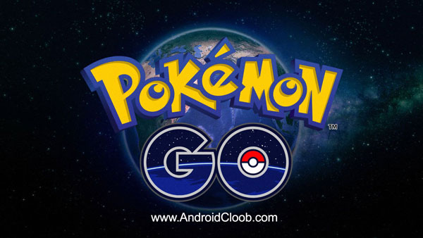pokemon go دانلود Pokemon GO 0.363.1 بازی پوکمون گو جدید اندروید