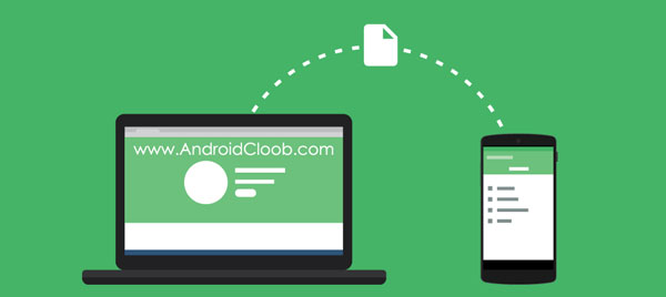 دانلود Portal – Wifi file transfers v1.1.1 برنامه انتقال فایل بین کامپیوتر و اندروید portal wifi file transfers دانلود Portal – Wifi file transfers v1.1.1 برنامه انتقال فایل بین کامپیوتر و اندروید