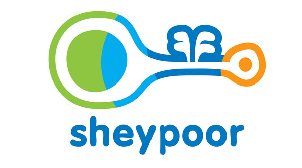 sheypoor دانلود برنامه شیپور Sheypoor نیازمندی های رایگان کشور اندروید
