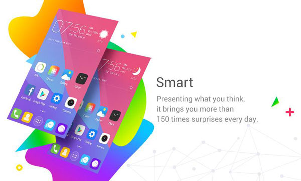 smart go launcher theme wallpaper دانلود GO Launcher Theme,Wallpaper v2.39 برنامه گو لانچر اندروید