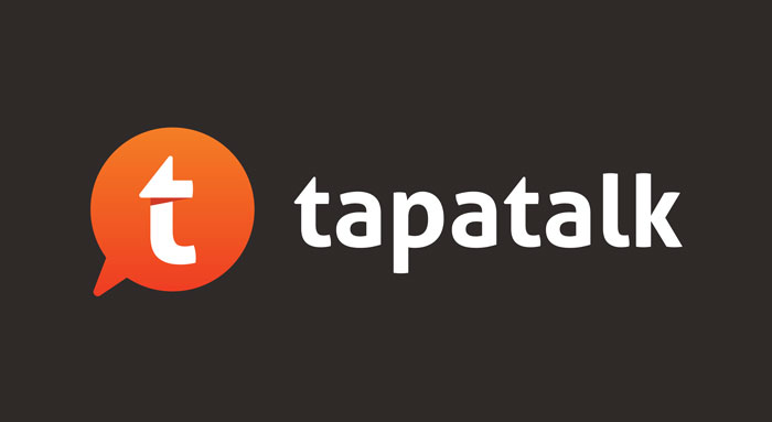 tapatalk دانلود تاپاتالک Tapatalk v8.8.37 مشاهده انجمن اندروید + Vip