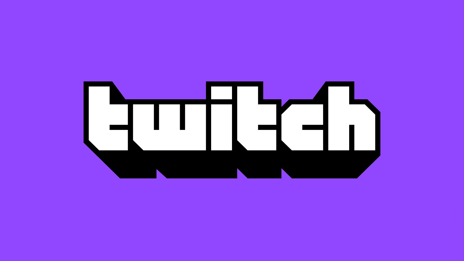 twitch دانلود توییچ Twitch: Live Streaming v27.2.0 اندروید