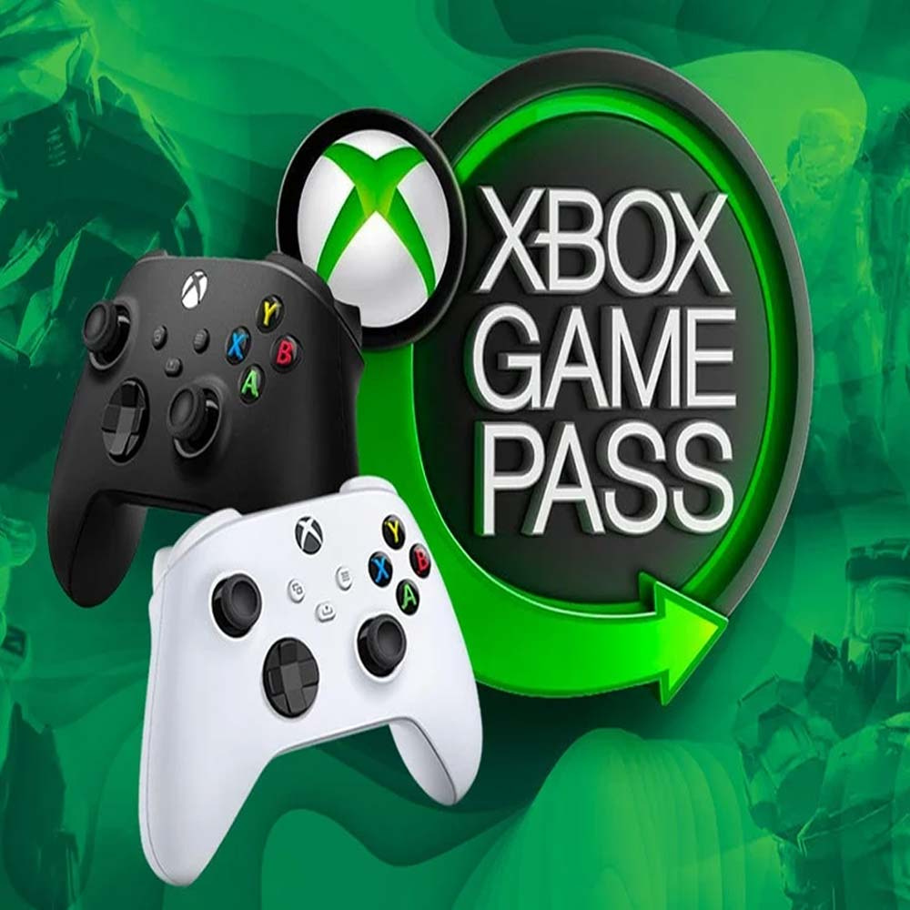 سه کلید ورود به دنیای ایکسباکس: کد گیفت کارت ایکس باکس، گیم پس، لایو گلد xbox game pass سه کلید ورود به دنیای ایکسباکس: کد گیفت کارت ایکس باکس، گیم پس، لایو گلد