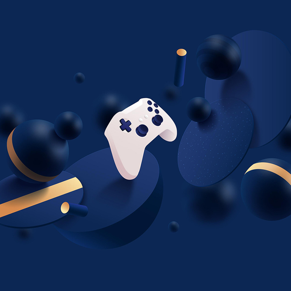 سه کلید ورود به دنیای ایکسباکس: کد گیفت کارت ایکس باکس، گیم پس، لایو گلد xbox game سه کلید ورود به دنیای ایکسباکس: کد گیفت کارت ایکس باکس، گیم پس، لایو گلد